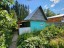 Продажа загородного дома Роговицы, Железнодорожная, 4