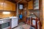 Продажа загородного дома Синево, Моховая, 75