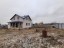 Продажа загородного дома Чехов, Бирюзовая, 13