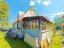 Продажа загородного дома Ногинск, 6-ой Богородский, к.нт