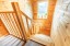 Продажа загородного дома Дмитров, Акишево, Летняя, 75