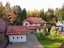 Продажа загородного дома Кубинка