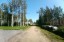 Продажа загородного дома Коммунар
