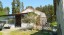 Продажа загородного дома Пруды, Лесная 1-я, 10