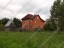 Продажа загородного дома Можайск, Бели