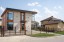 Продажа загородного дома Истра, Покровское