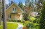 Продажа загородного дома Николина Гора, 3