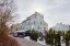 Продажа загородного дома Хорошевского Серебряного Бора 2-я