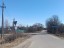 Продажа загородного дома Щелково