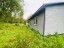 Продажа загородного дома Наро-Фоминск, Чичково, Дорожник, к.нт