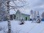 Продажа загородного дома Истра, Троица