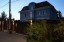 Продажа загородного дома Химки, Фирсановка, Матросова, 7