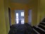 Продажа загородного дома Чехов, Бирюзовая, 13
