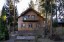 Продажа загородного дома Троицкий 2-й