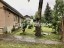 Продажа загородного дома Лукино 2-я, 1