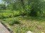 Продажа загородного дома Ногинск, 6-ой Богородский
