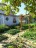 Продажа загородного дома Пери, Пери-2, к.нт