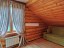 Продажа загородного дома Речицы, Дачная