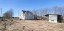 Продажа загородного дома Озера, Веселая