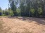 Продажа загородного дома Белоостров, Поляна-2