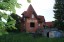Продажа загородного дома Верхние Осельки, Ленинградская, 35