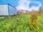 Продажа загородного дома Орехово-Зуево, Минино