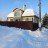 Продажа загородного дома Истра, Петровское, к.ело