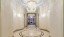 Продажа загородного дома Красногорск, 8