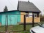 Продажа загородного дома Чехов, Мещерское, Садко