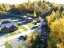 Продажа загородного дома Сертолово