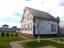 Продажа загородного дома Кривко, Просторная, 7