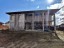 Продажа загородного дома Сосново, Заветная, 3