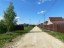 Продажа загородного дома Дятлицы, 54