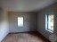 Продажа загородного дома Яблоновка, Сосновая, 3