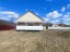 Продажа загородного дома Ступино, Алеево-2