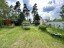 Продажа загородного дома Ступино, Железнодорожная, 8
