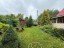 Продажа загородного дома Боброво, Лесная
