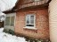 Продажа загородного дома Раменское, Овчинникова, 6