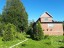 Продажа загородного дома Осельки, к.т.