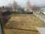 Продажа загородного дома Луховицы, Строилово