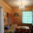 Продажа загородного дома Пески, 13-я линия