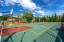 Продажа загородного дома Истра
