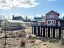 Продажа загородного дома Грибное, Ленгидропроект, Днепровская, 283