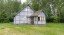 Продажа загородного дома Ступино, Соколова Пустынь, к.нт