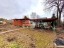 Продажа загородного дома Кашира, Топтыково, Луговая