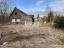 Продажа загородного дома Любань