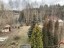 Продажа загородного дома Раменское, Донино, Центральная