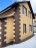 Продажа загородного дома Рублево, 43