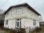 Продажа загородного дома Шарапово