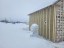 Продажа загородного дома Петровское, Южная